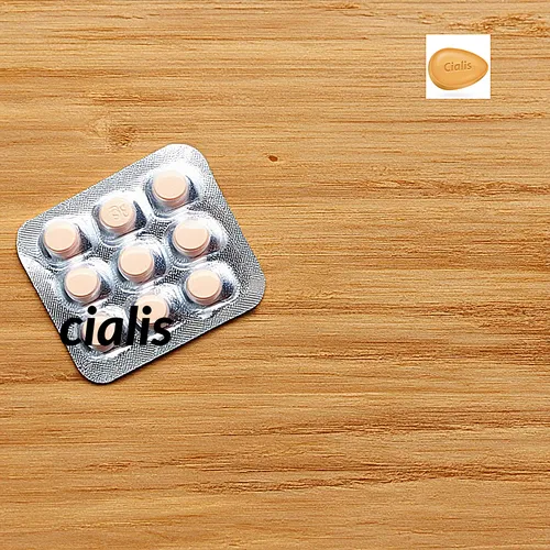 Comprar cialis transferencia bancaria